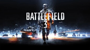 BF3_Title