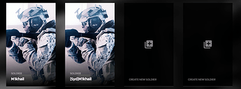 BF3_VU_Soldiers