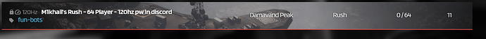 BF3_Server