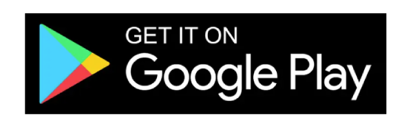 Google Play Store